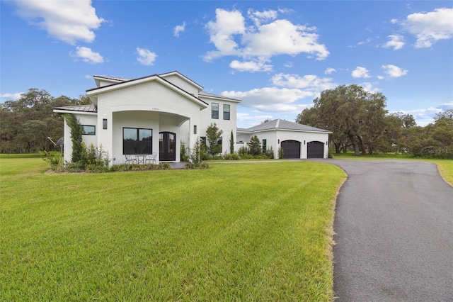 13711 Lussier Ln, Spring Hill, FL 34610 - photo 3