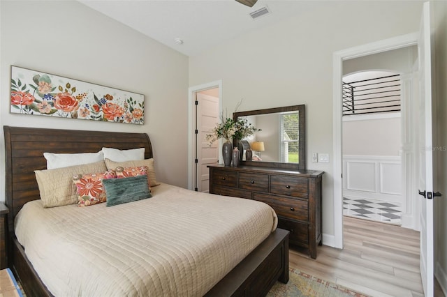 13711 Lussier Ln, Spring Hill, FL 34610 - photo 32
