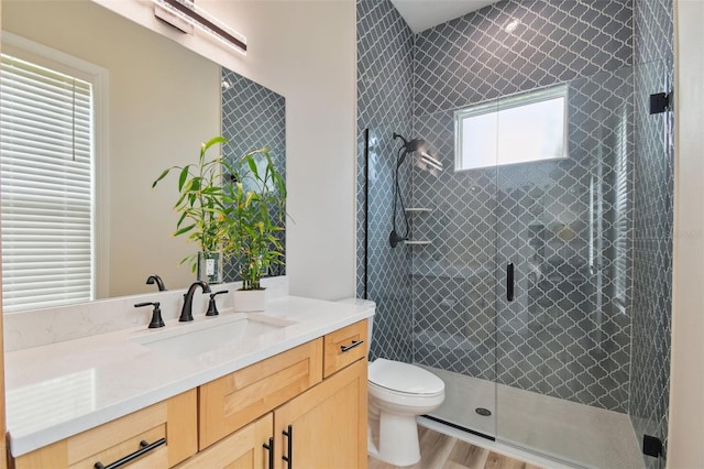 13711 Lussier Ln, Spring Hill, FL 34610 - photo 34