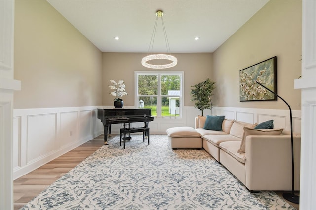 13711 Lussier Ln, Spring Hill, FL 34610 - photo 12
