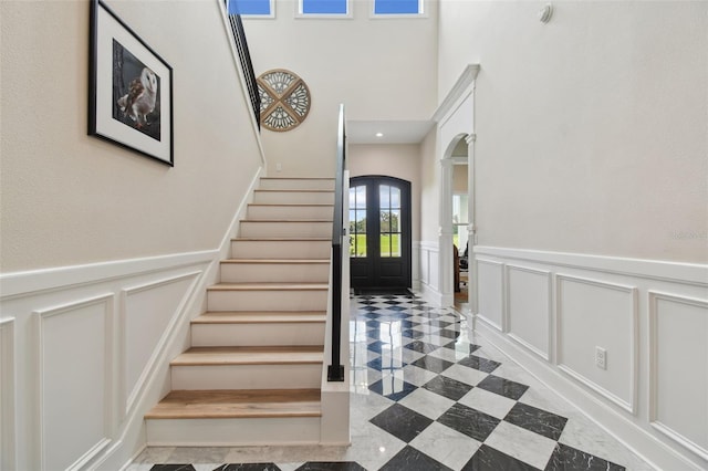 13711 Lussier Ln, Spring Hill, FL 34610 - photo 37
