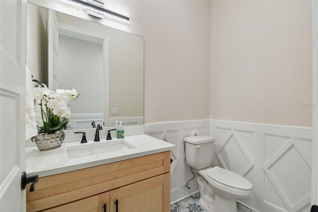 13711 Lussier Ln, Spring Hill, FL 34610 - photo 44