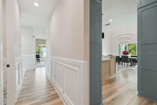 13711 Lussier Ln, Spring Hill, FL 34610 - photo 45