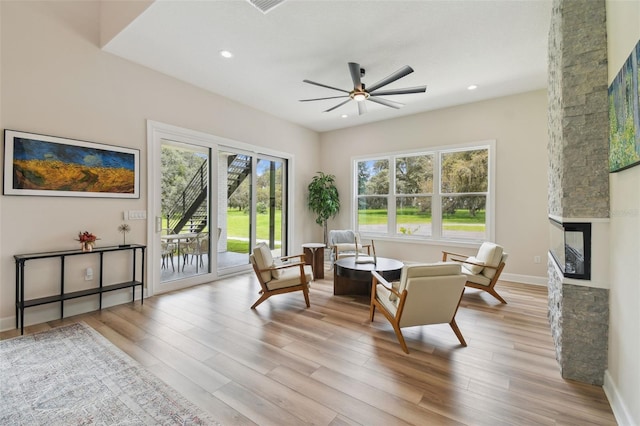 13711 Lussier Ln, Spring Hill, FL 34610 - photo 54