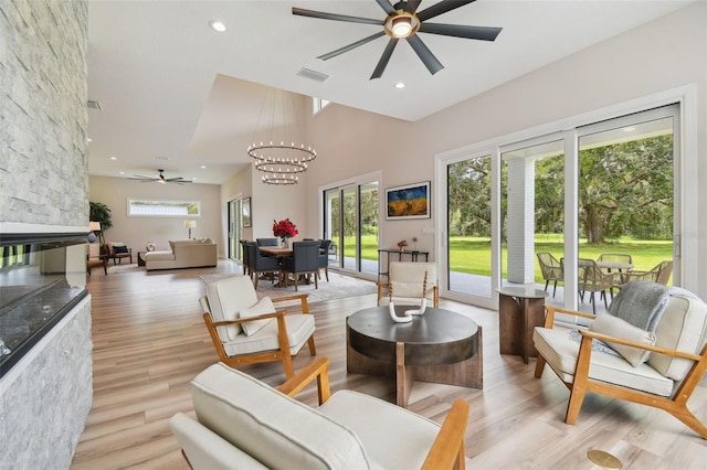 13711 Lussier Ln, Spring Hill, FL 34610 - photo 56