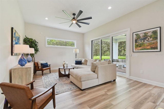 13711 Lussier Ln, Spring Hill, FL 34610 - photo 57