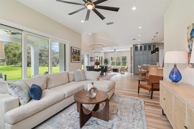 13711 Lussier Ln, Spring Hill, FL 34610 - photo 59