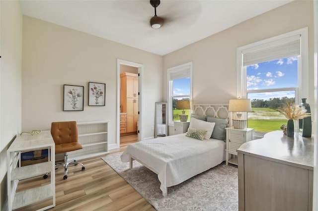 13711 Lussier Ln, Spring Hill, FL 34610 - photo 64