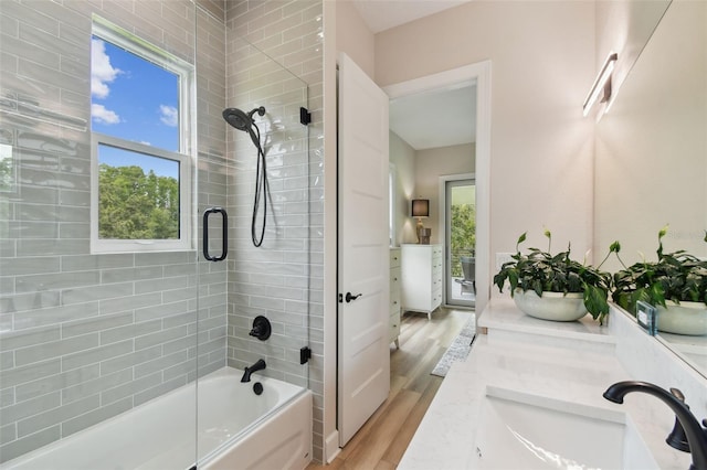13711 Lussier Ln, Spring Hill, FL 34610 - photo 76
