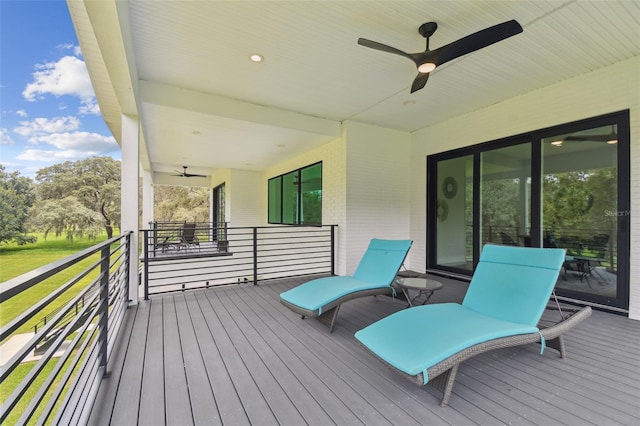 13711 Lussier Ln, Spring Hill, FL 34610 - photo 77