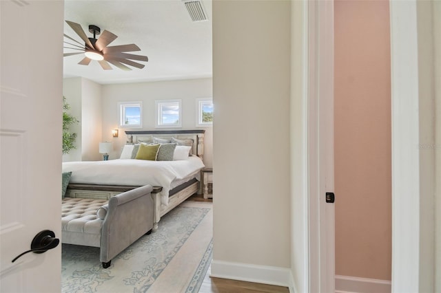13711 Lussier Ln, Spring Hill, FL 34610 - photo 78