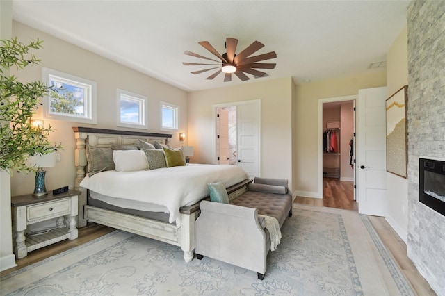 13711 Lussier Ln, Spring Hill, FL 34610 - photo 81