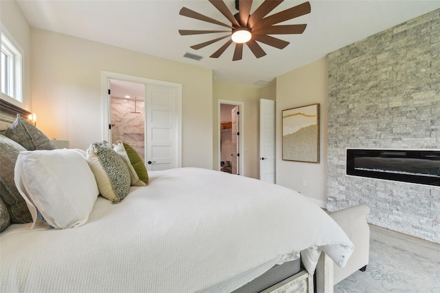 13711 Lussier Ln, Spring Hill, FL 34610 - photo 82