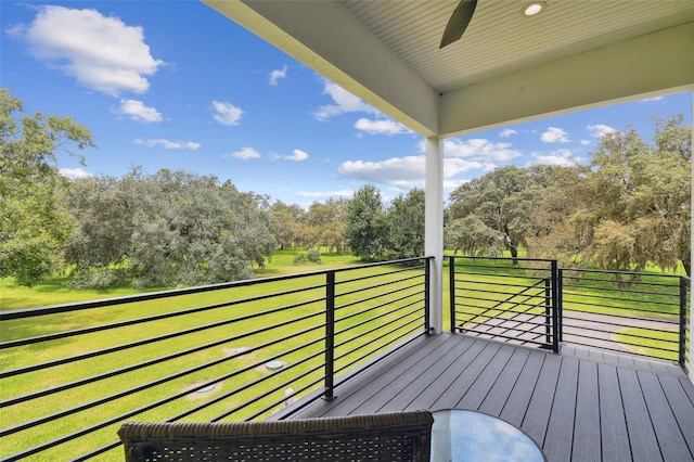 13711 Lussier Ln, Spring Hill, FL 34610 - photo 87