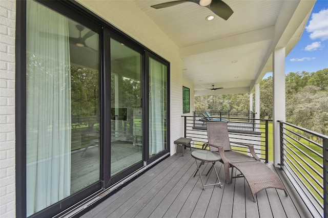 13711 Lussier Ln, Spring Hill, FL 34610 - photo 88