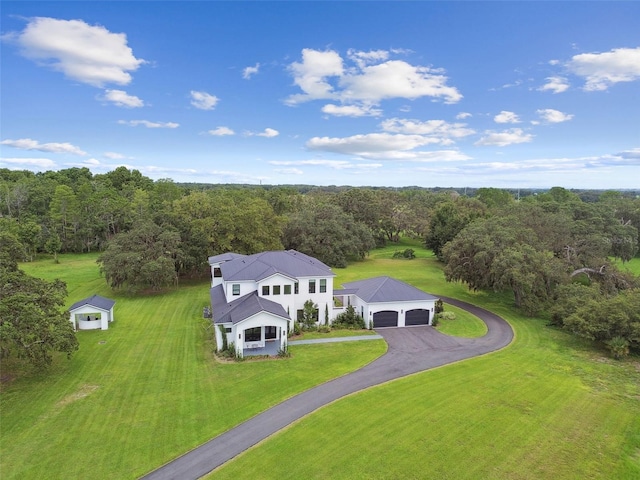 13711 Lussier Ln, Spring Hill, FL 34610 - photo 91