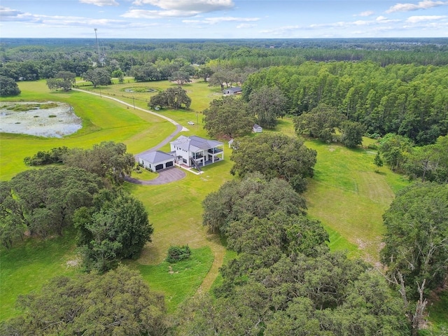 13711 Lussier Ln, Spring Hill, FL 34610 - photo 95