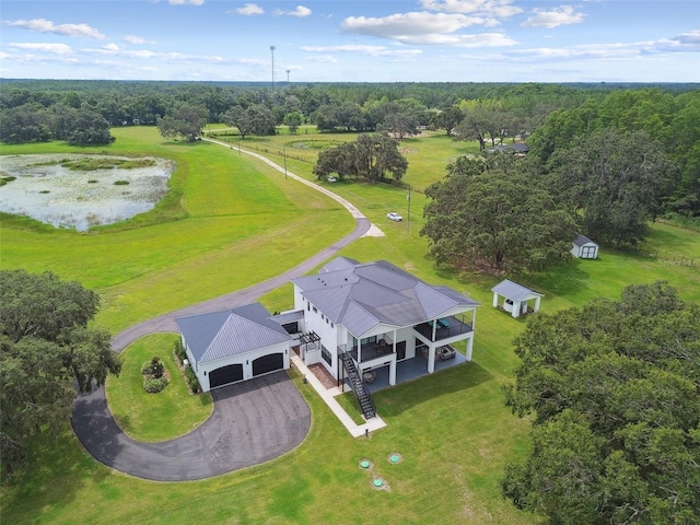 13711 Lussier Ln, Spring Hill, FL 34610 - photo 96