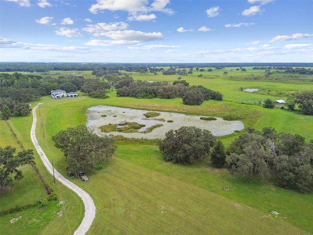 13711 Lussier Ln, Spring Hill, FL 34610 - photo 98