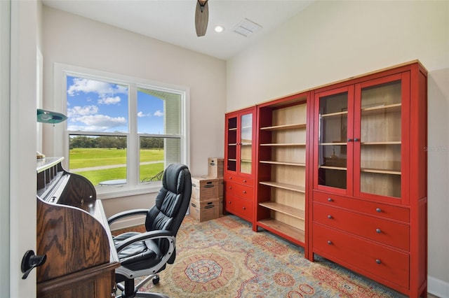 13711 Lussier Ln, Spring Hill, FL 34610 - photo 10
