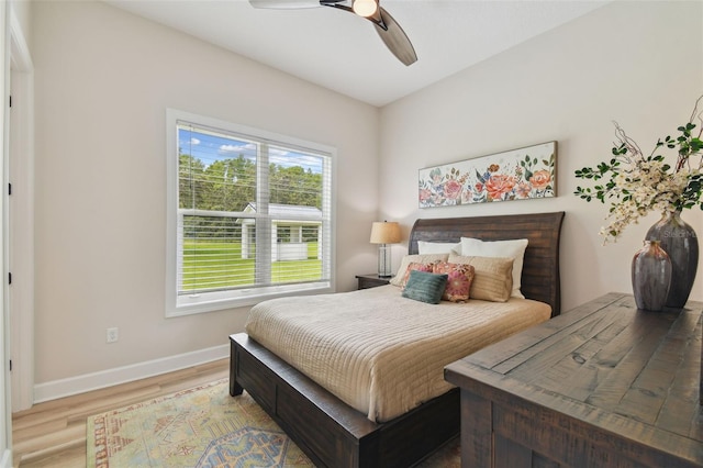 13711 Lussier Ln, Spring Hill, FL 34610 - photo 14