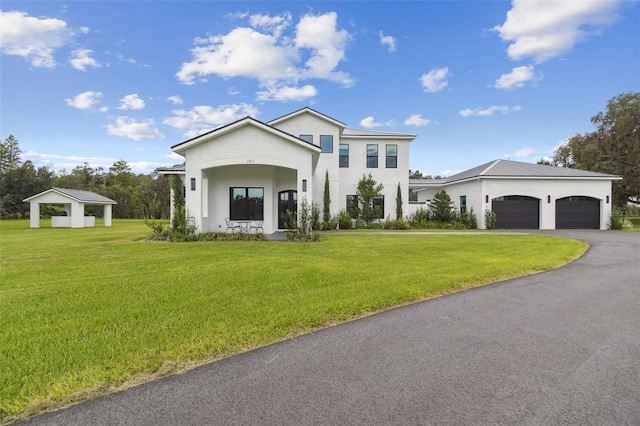 13711 Lussier Ln, Spring Hill, FL 34610 - photo 18
