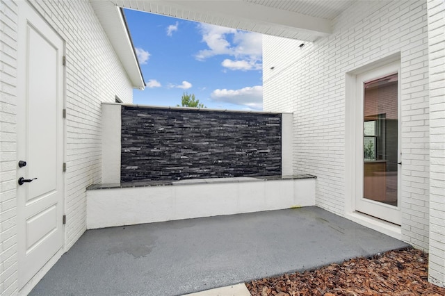 13711 Lussier Ln, Spring Hill, FL 34610 - photo 24