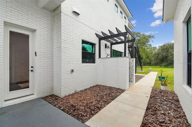 13711 Lussier Ln, Spring Hill, FL 34610 - photo 25