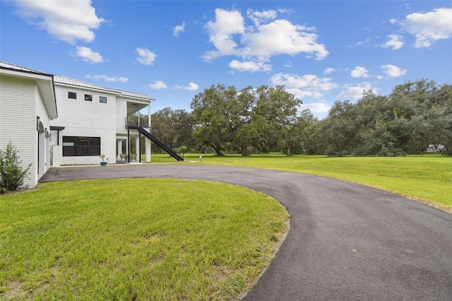 13711 Lussier Ln, Spring Hill, FL 34610 - photo 26