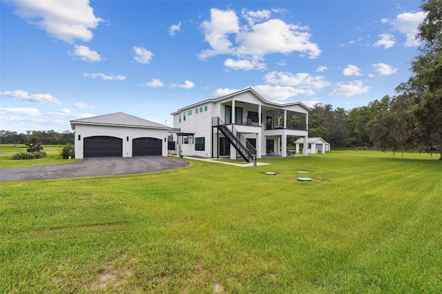 13711 Lussier Ln, Spring Hill, FL 34610 - photo 28