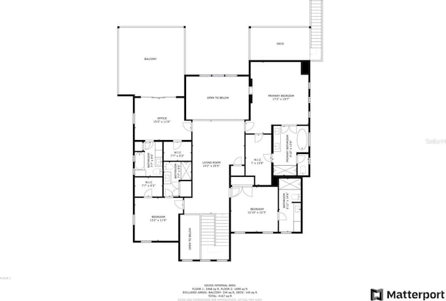 13711 Lussier Ln, Spring Hill, FL 34610 - photo 100