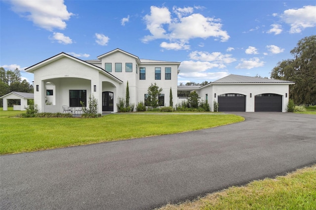 13711 Lussier Ln, Spring Hill, FL 34610 - photo 16