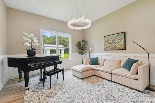 13711 Lussier Ln, Spring Hill, FL 34610 - photo 17