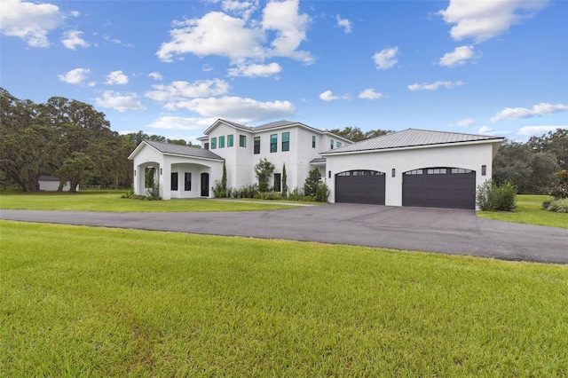 13711 Lussier Ln, Spring Hill, FL 34610 - photo 19
