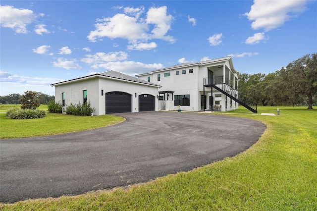 13711 Lussier Ln, Spring Hill, FL 34610 - photo 27
