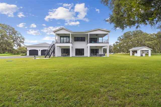 13711 Lussier Ln, Spring Hill, FL 34610 - photo 29