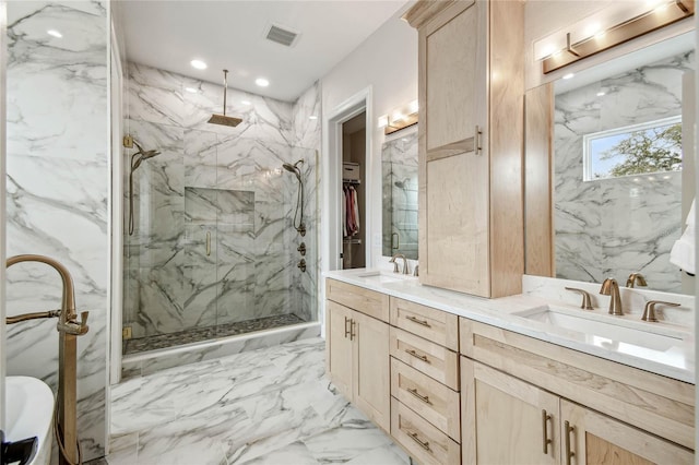 13711 Lussier Ln, Spring Hill, FL 34610 - photo 86