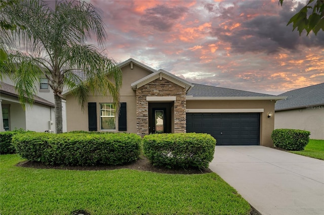 4145 Shrewbury Pl, Land O Lakes, FL 34638 - photo 1
