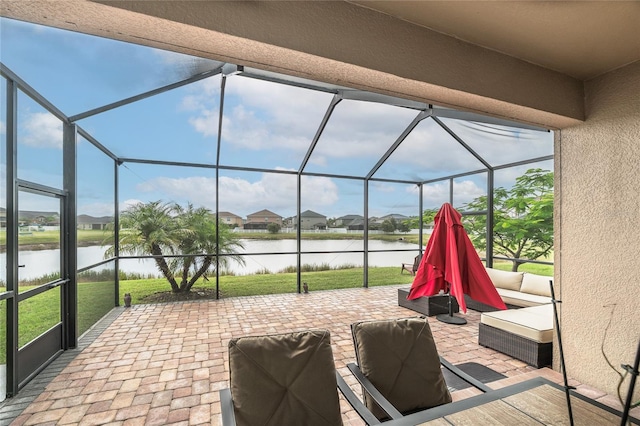 4145 Shrewbury Pl, Land O Lakes, FL 34638 - photo 2