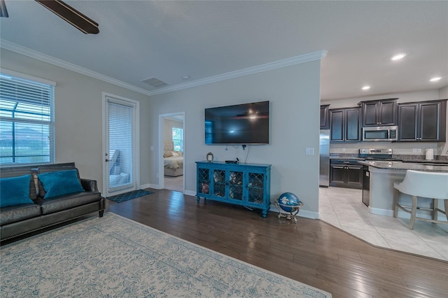 4145 Shrewbury Pl, Land O Lakes, FL 34638 - photo 8