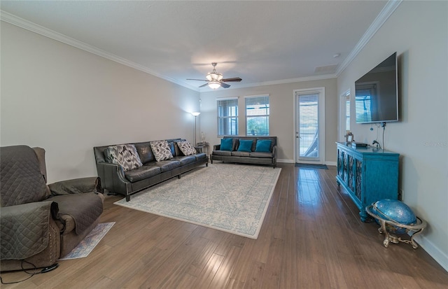 4145 Shrewbury Pl, Land O Lakes, FL 34638 - photo 9
