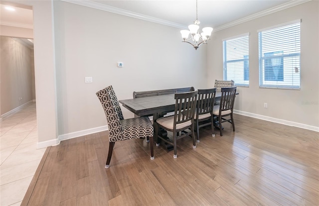 4145 Shrewbury Pl, Land O Lakes, FL 34638 - photo 10