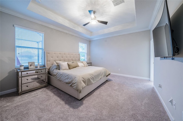 4145 Shrewbury Pl, Land O Lakes, FL 34638 - photo 11