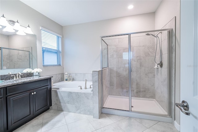 4145 Shrewbury Pl, Land O Lakes, FL 34638 - photo 12
