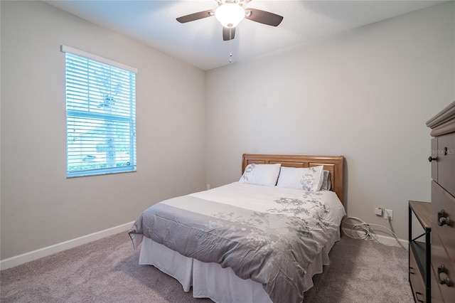 4145 Shrewbury Pl, Land O Lakes, FL 34638 - photo 14