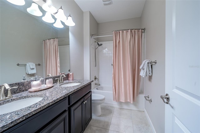 4145 Shrewbury Pl, Land O Lakes, FL 34638 - photo 15