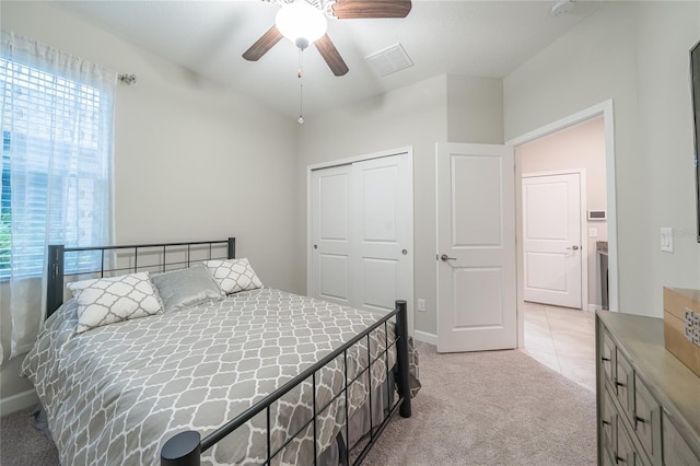 4145 Shrewbury Pl, Land O Lakes, FL 34638 - photo 17
