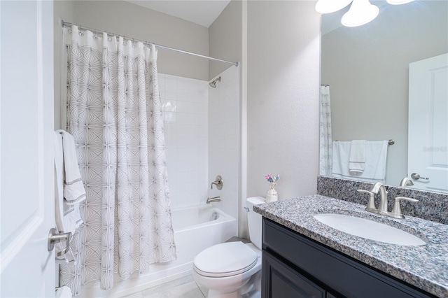 4145 Shrewbury Pl, Land O Lakes, FL 34638 - photo 18