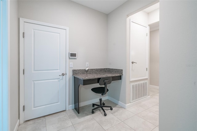 4145 Shrewbury Pl, Land O Lakes, FL 34638 - photo 19