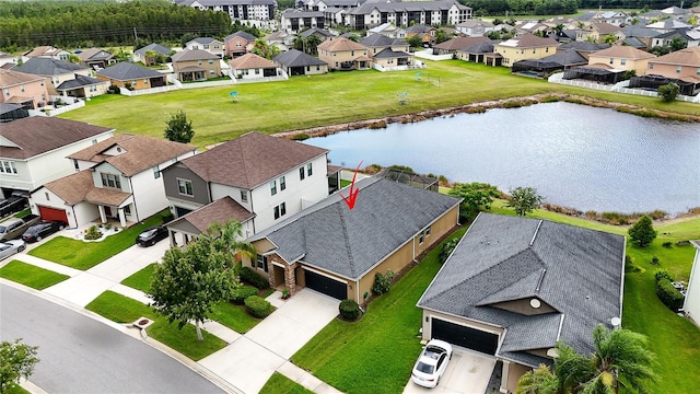 4145 Shrewbury Pl, Land O Lakes, FL 34638 - photo 25
